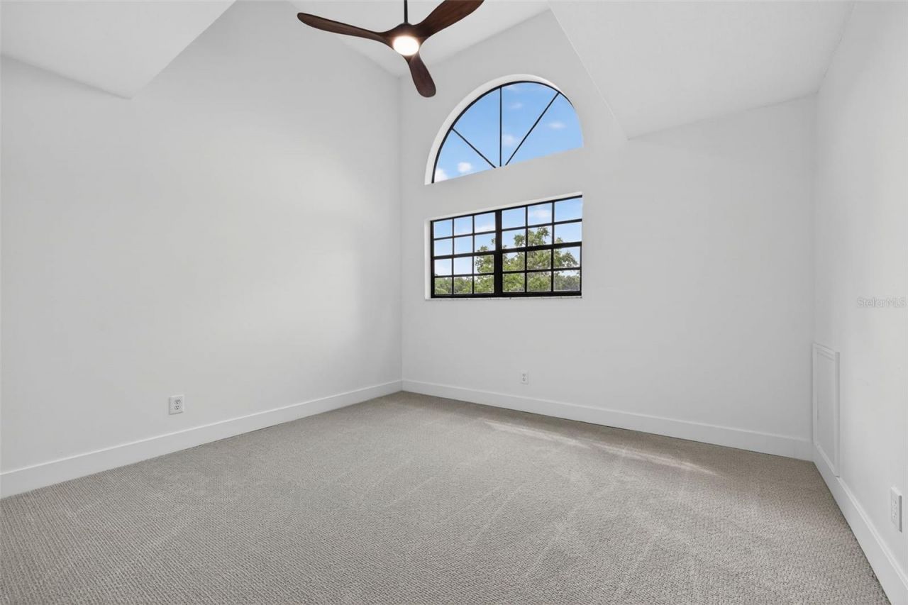 3956 Belmoor Drive, Palm Harbor, FL 34685 Photo