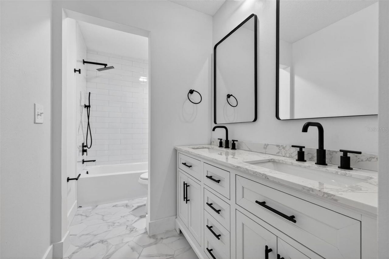 3956 Belmoor Drive, Palm Harbor, FL 34685 Photo