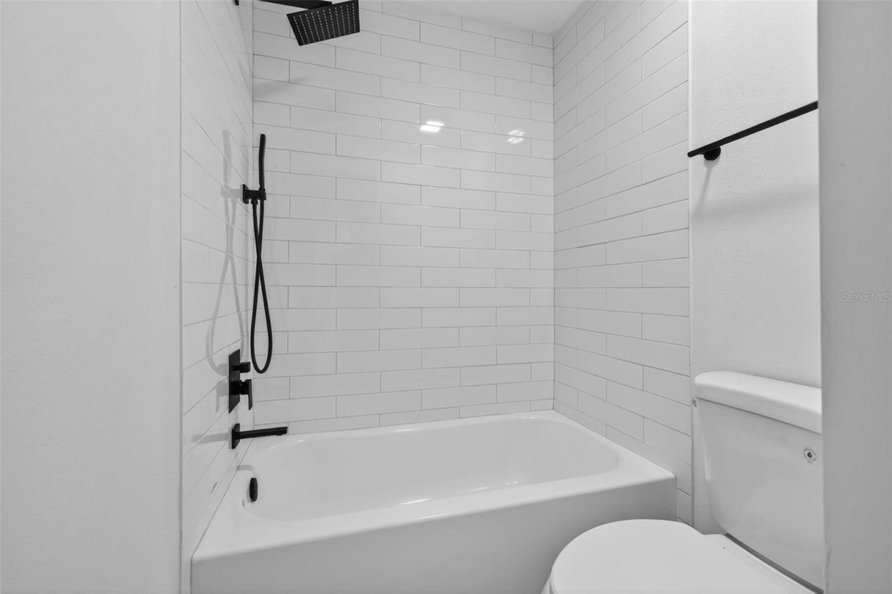 3956 Belmoor Drive, Palm Harbor, FL 34685 Photo