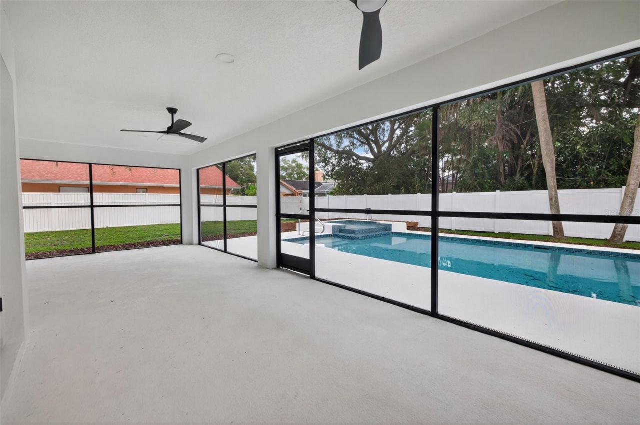 3956 Belmoor Drive, Palm Harbor, FL 34685 Photo