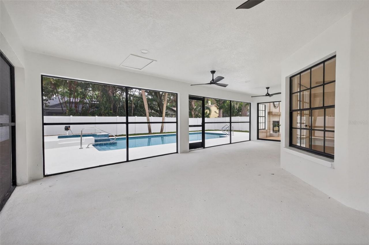 3956 Belmoor Drive, Palm Harbor, FL 34685 Photo