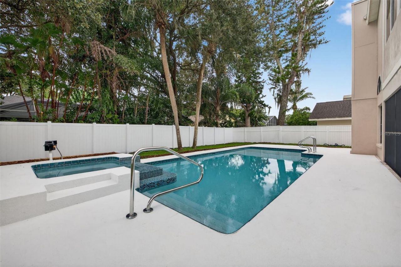 3956 Belmoor Drive, Palm Harbor, FL 34685 Photo