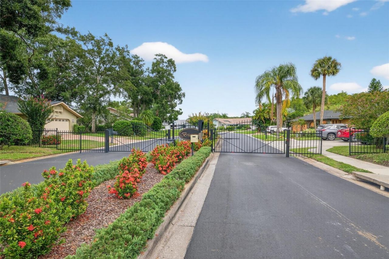 3956 Belmoor Drive, Palm Harbor, FL 34685 Photo