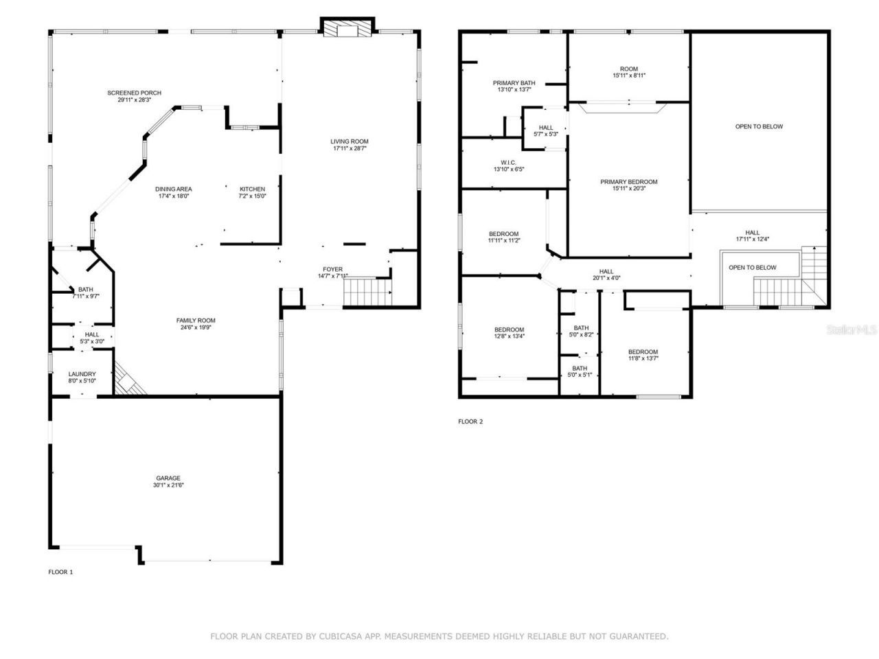 3956 Belmoor Drive, Palm Harbor, FL 34685 Photo