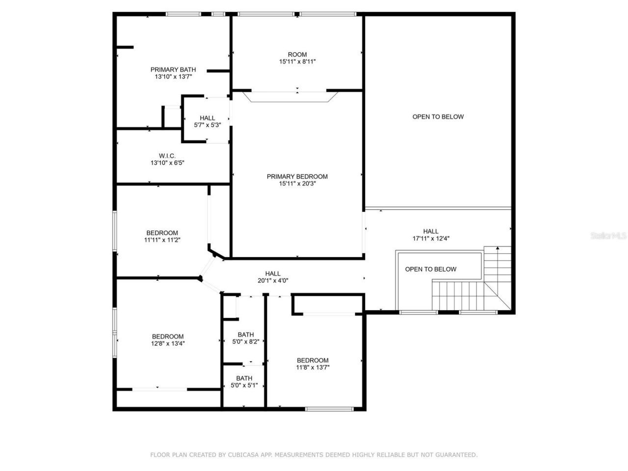 3956 Belmoor Drive, Palm Harbor, FL 34685 Photo