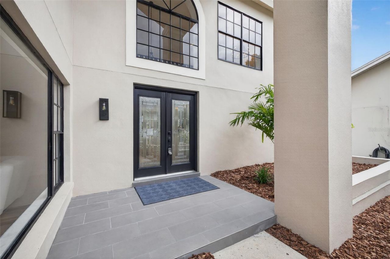 3956 Belmoor Drive, Palm Harbor, FL 34685 Photo