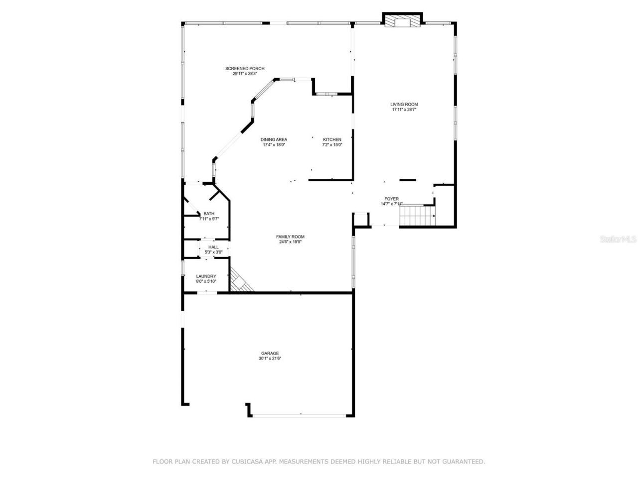 3956 Belmoor Drive, Palm Harbor, FL 34685 Photo