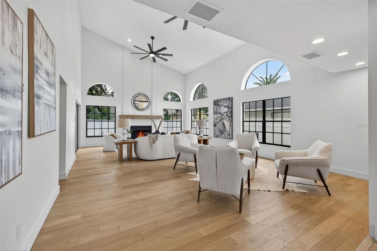 3956 Belmoor Drive, Palm Harbor, FL 34685 Photo