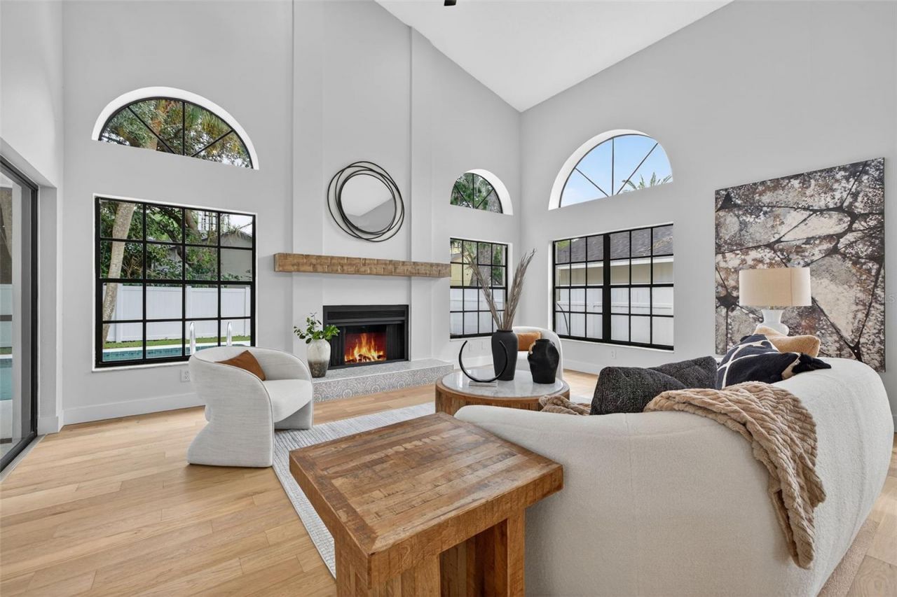 3956 Belmoor Drive, Palm Harbor, FL 34685 Photo