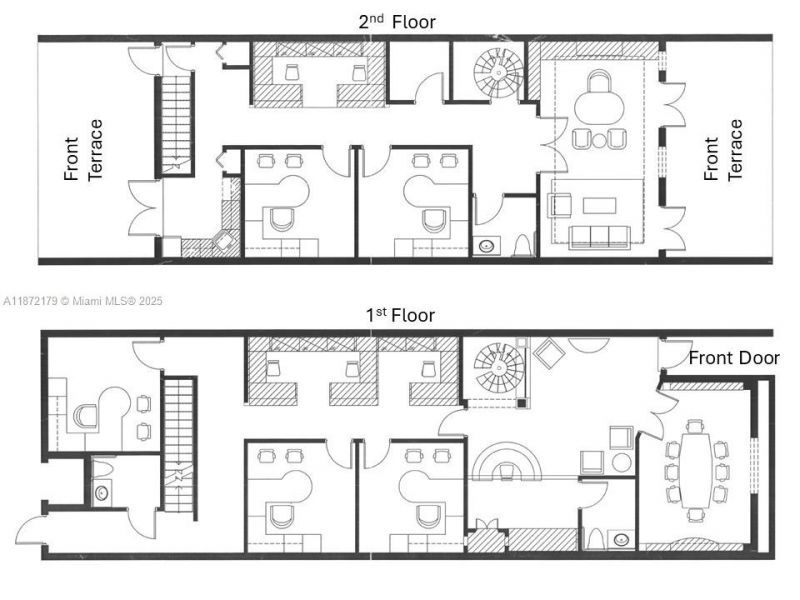 4551 Ponce De Leon Blvd, Coral Gables, FL 33146 Photo