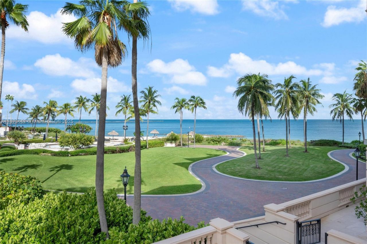 7921 Fisher Island Dr, Unit 7921, Miami Beach, FL 33109 Photo