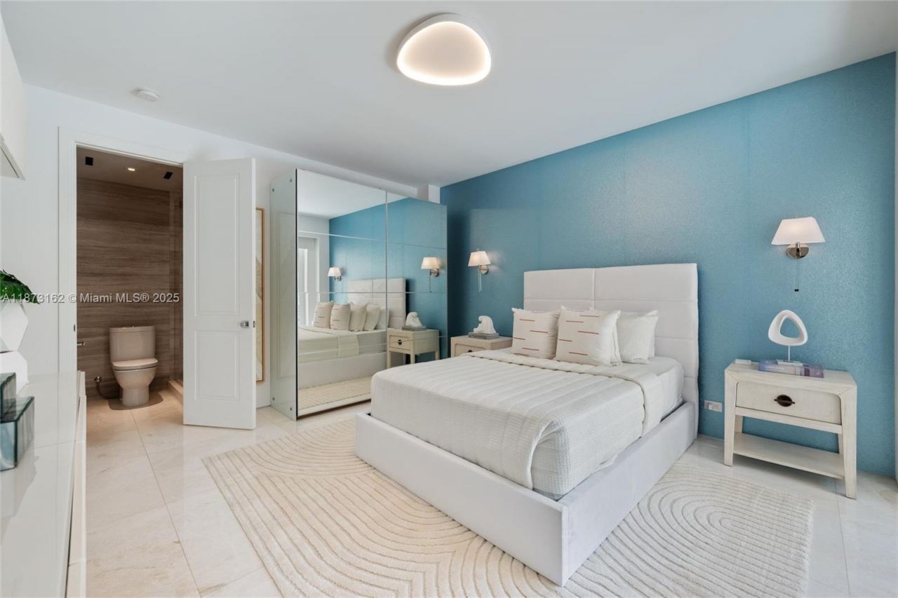 7921 Fisher Island Dr, Unit 7921, Miami Beach, FL 33109 Photo