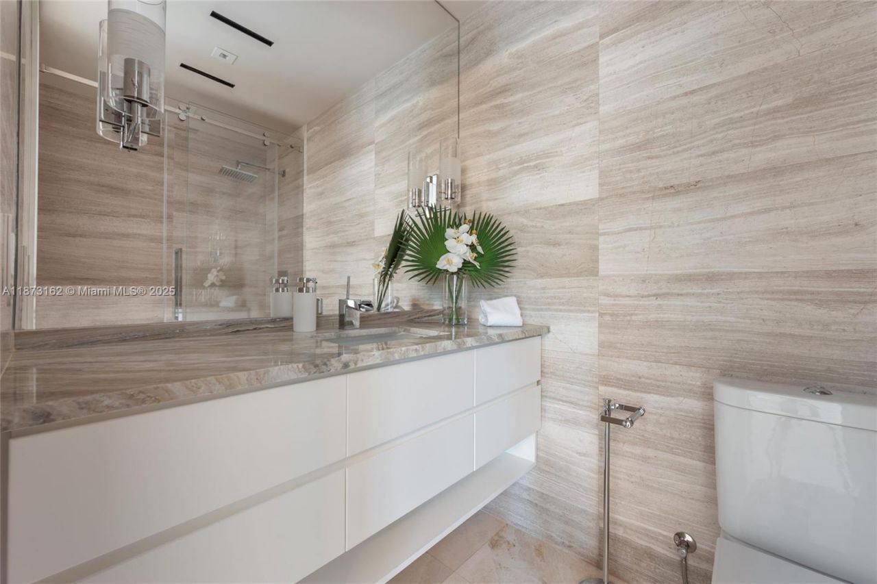 7921 Fisher Island Dr, Unit 7921, Miami Beach, FL 33109 Photo