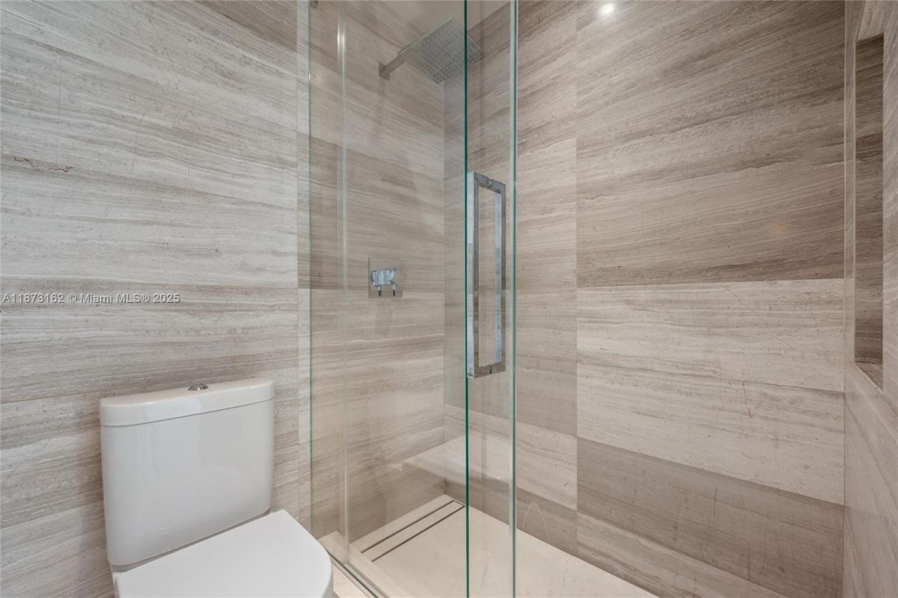 7921 Fisher Island Dr, Unit 7921, Miami Beach, FL 33109 Photo