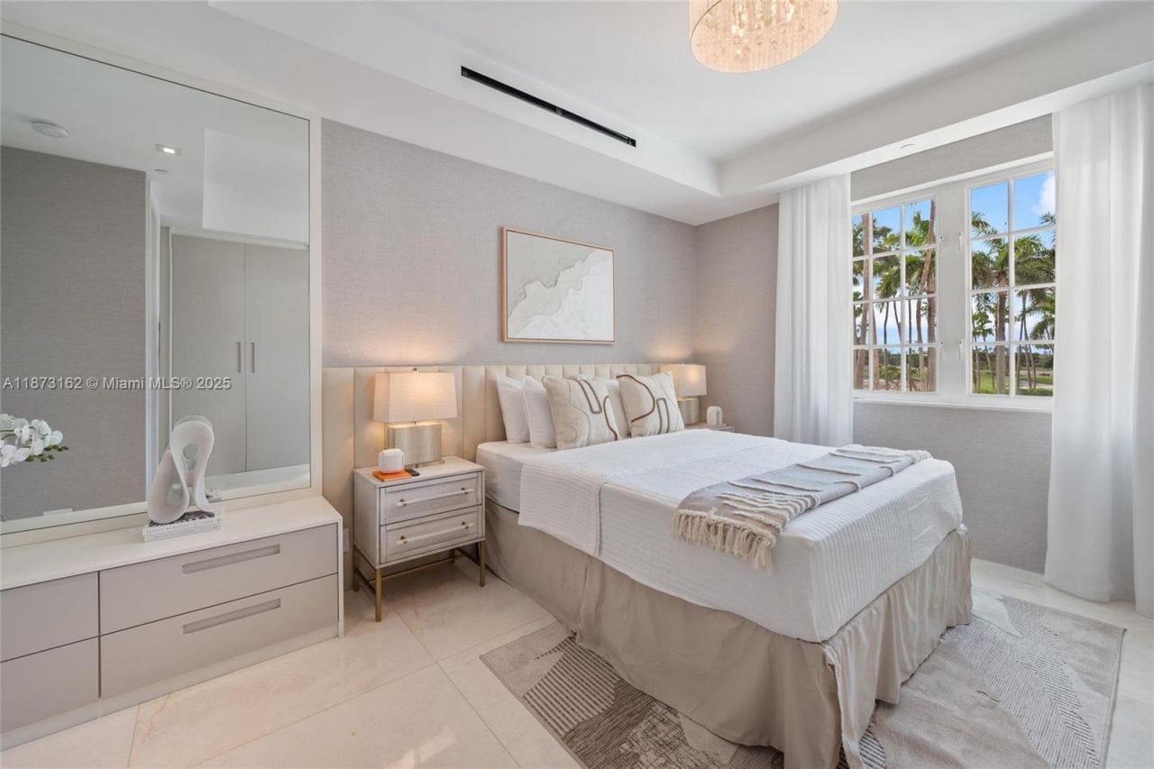 7921 Fisher Island Dr, Unit 7921, Miami Beach, FL 33109 Photo