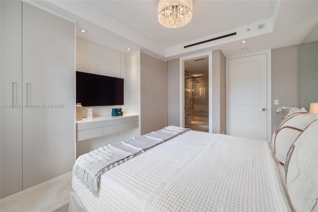 7921 Fisher Island Dr, Unit 7921, Miami Beach, FL 33109 Photo