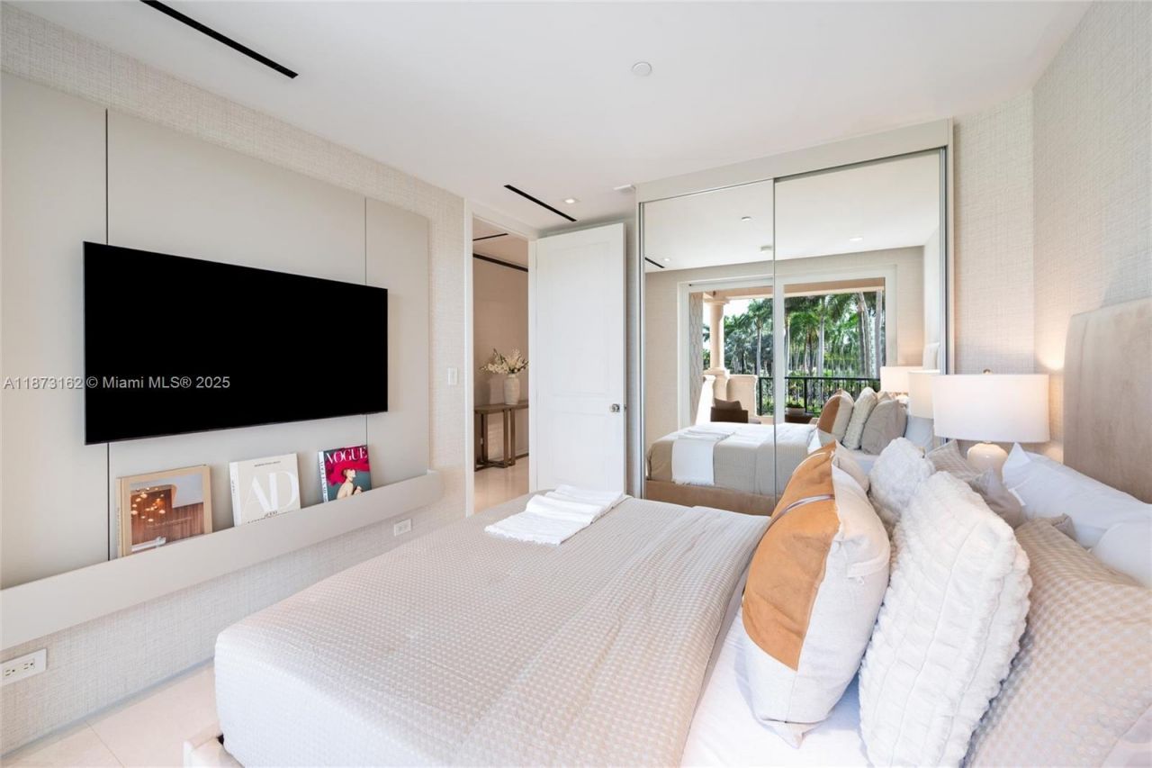 7921 Fisher Island Dr, Unit 7921, Miami Beach, FL 33109 Photo