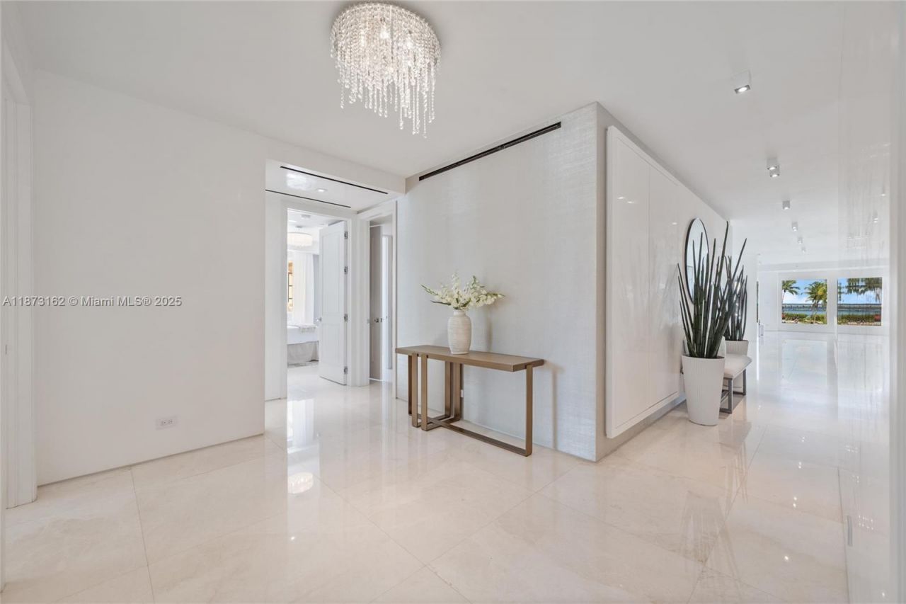 7921 Fisher Island Dr, Unit 7921, Miami Beach, FL 33109 Photo