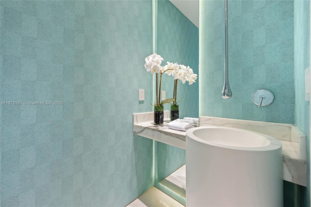 7921 Fisher Island Dr, Unit 7921, Miami Beach, FL 33109 Photo