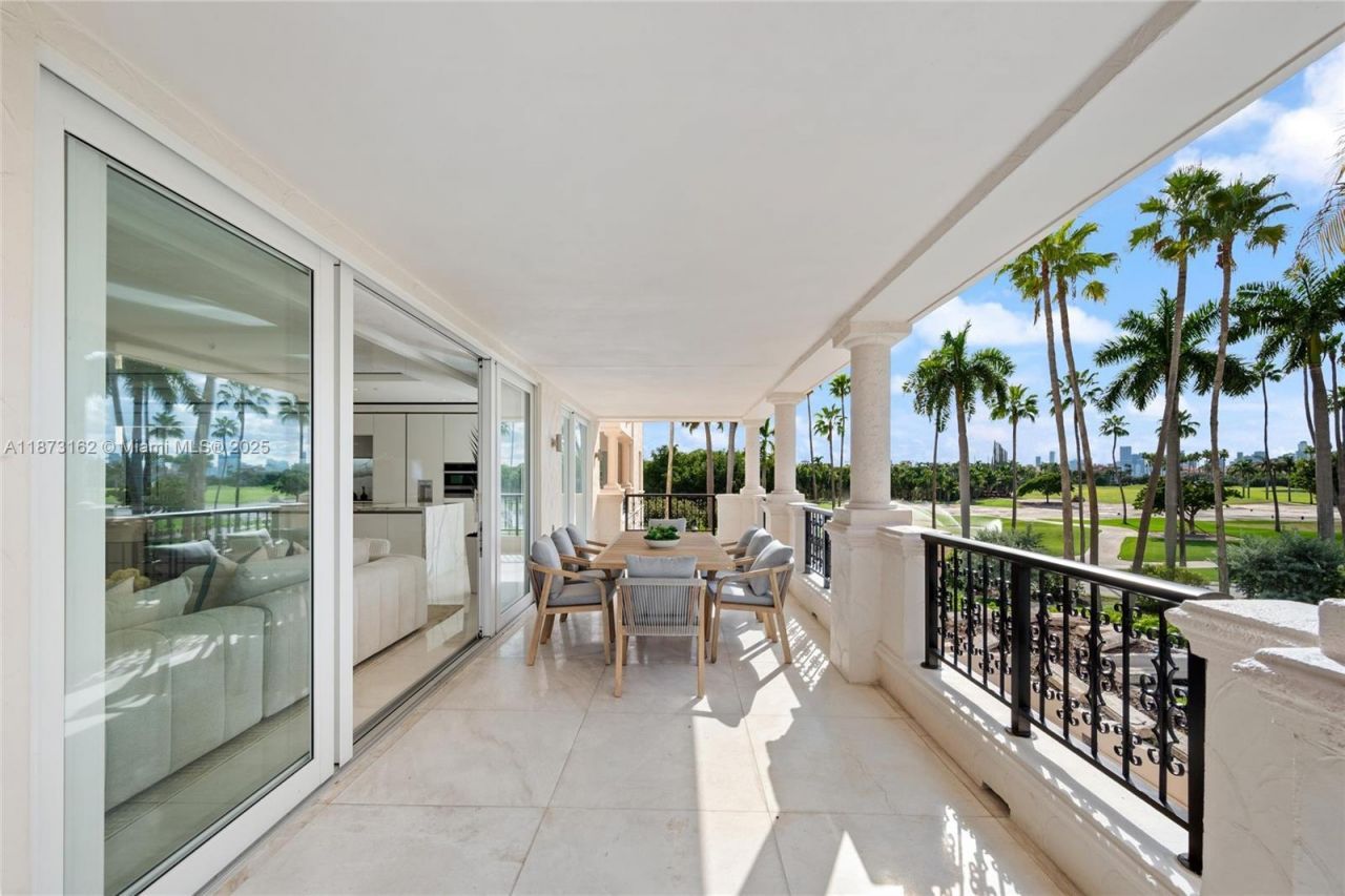 7921 Fisher Island Dr, Unit 7921, Miami Beach, FL 33109 Photo