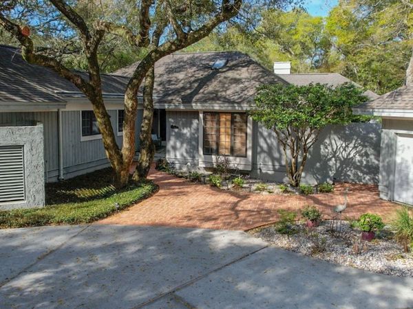 6 GREEN WINGED TEAL Road, Fernandina Beach, FL 32034