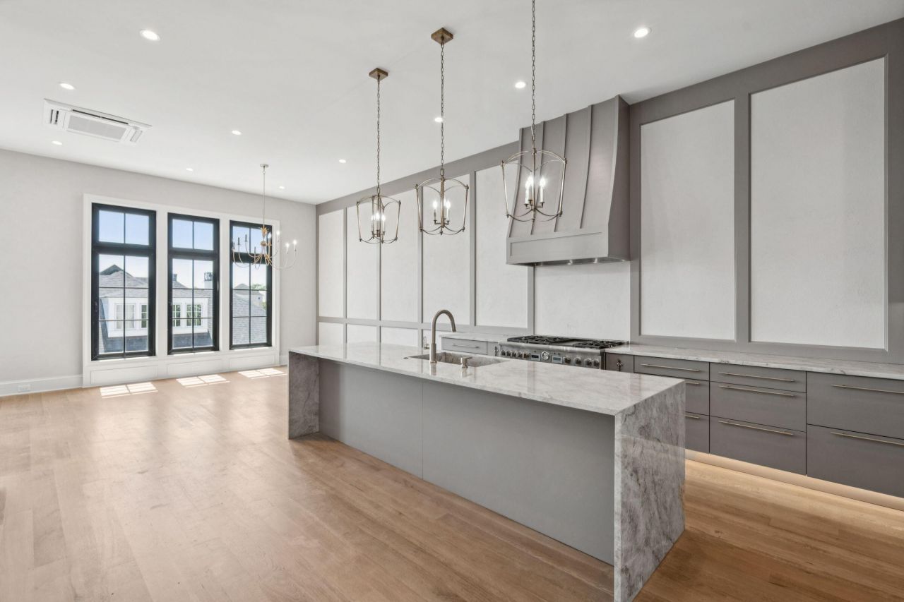 4 Exchange Street Photo 11