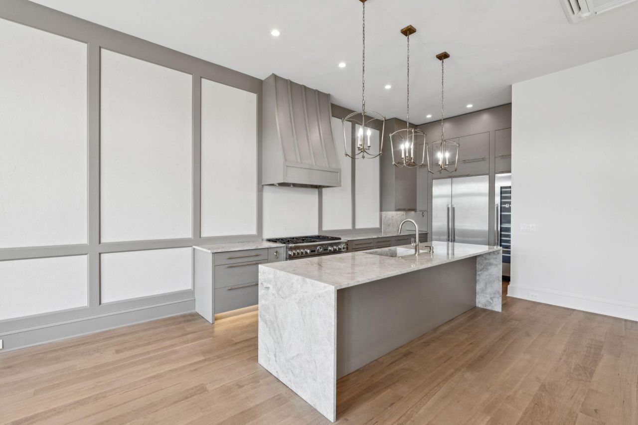 4 Exchange Street Photo 12