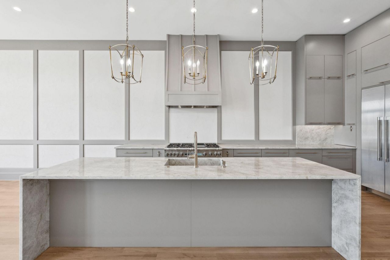 4 Exchange Street Photo 13