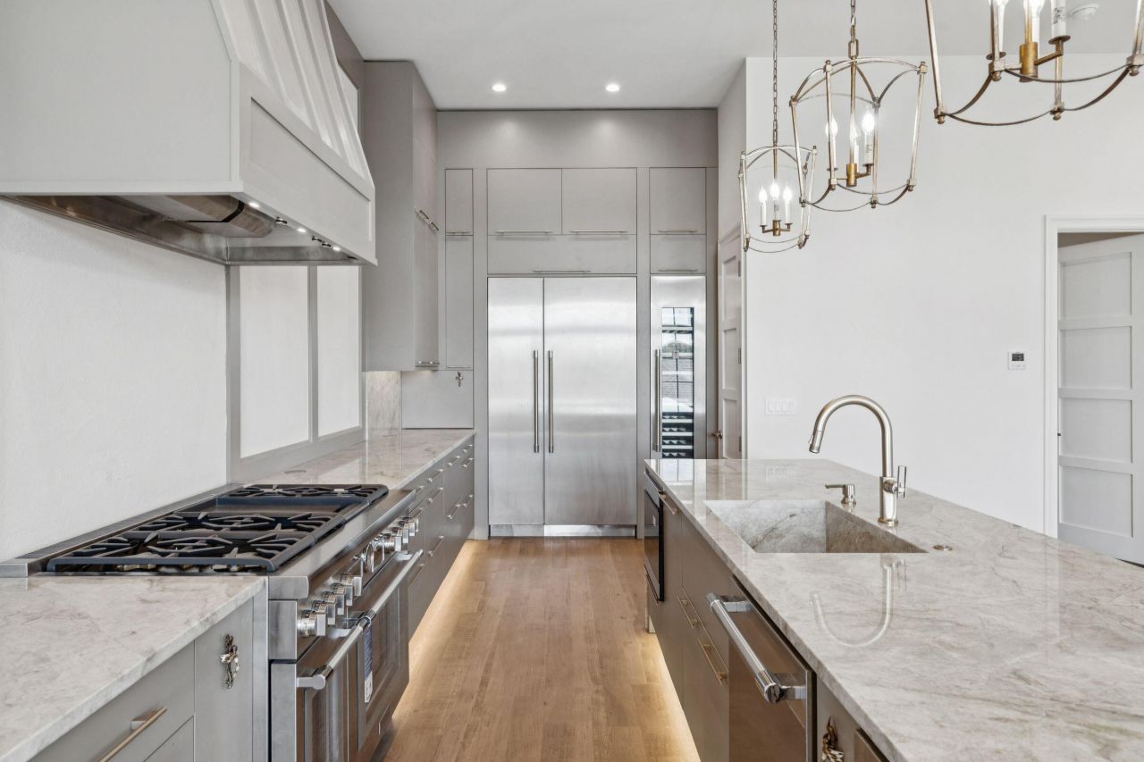 4 Exchange Street Photo 14