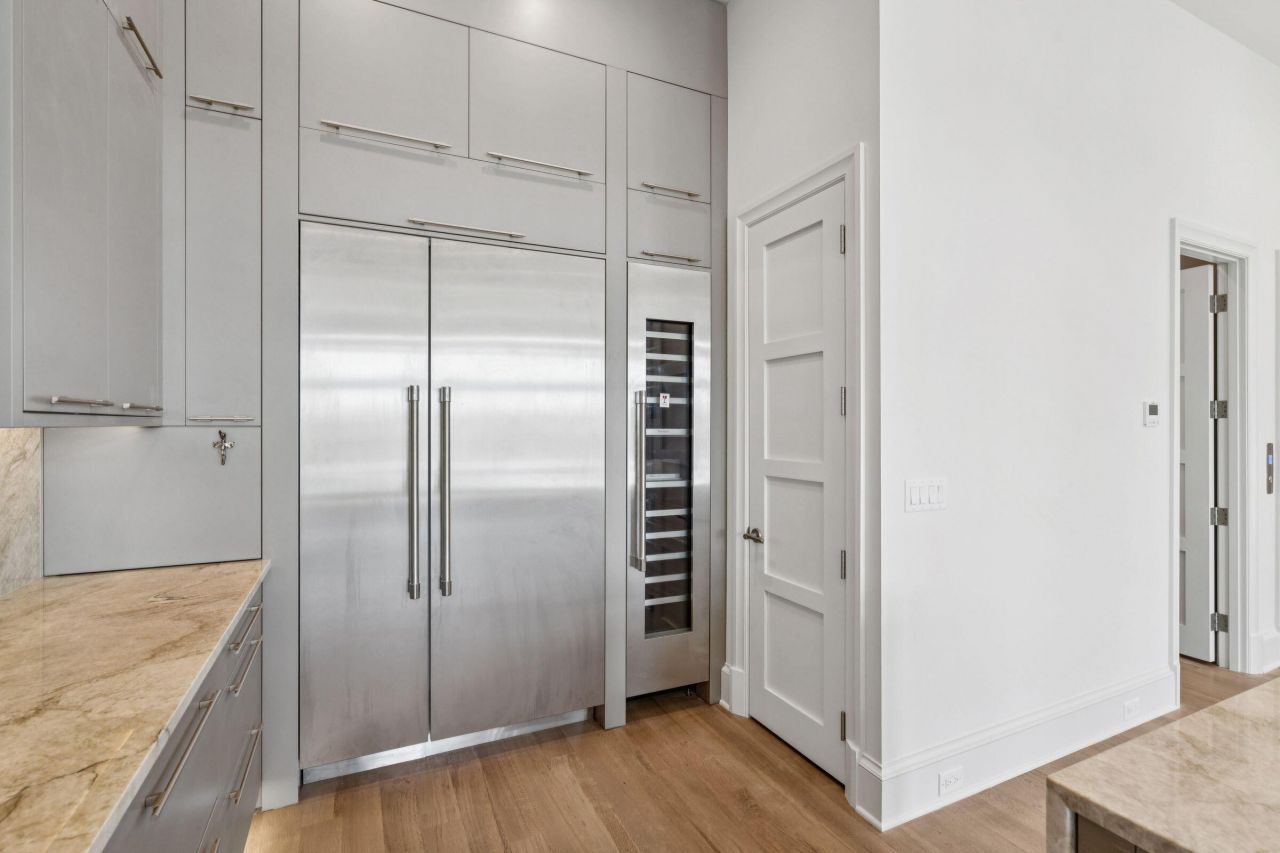 4 Exchange Street Photo 15