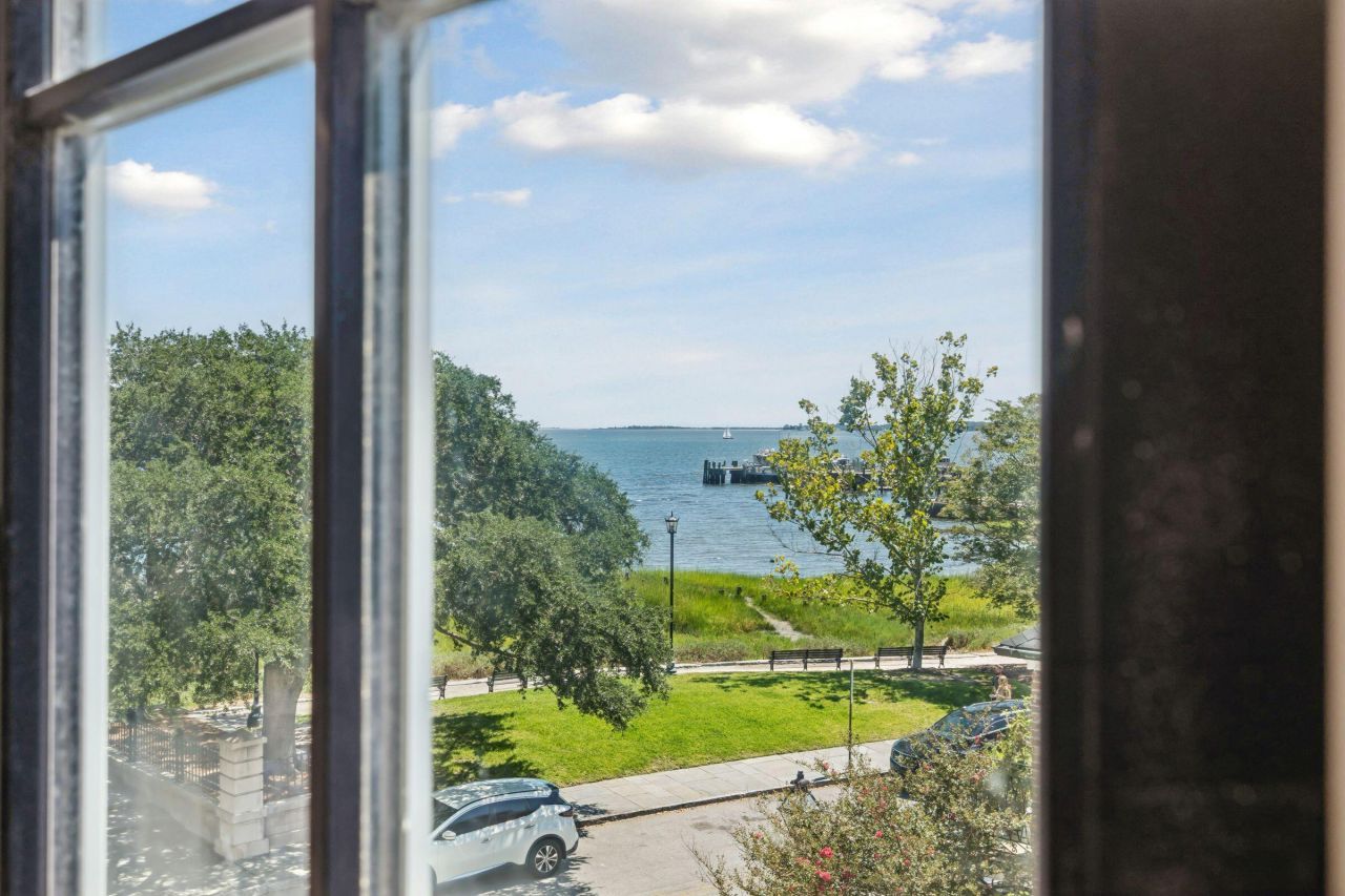 4 Exchange Street Photo 18