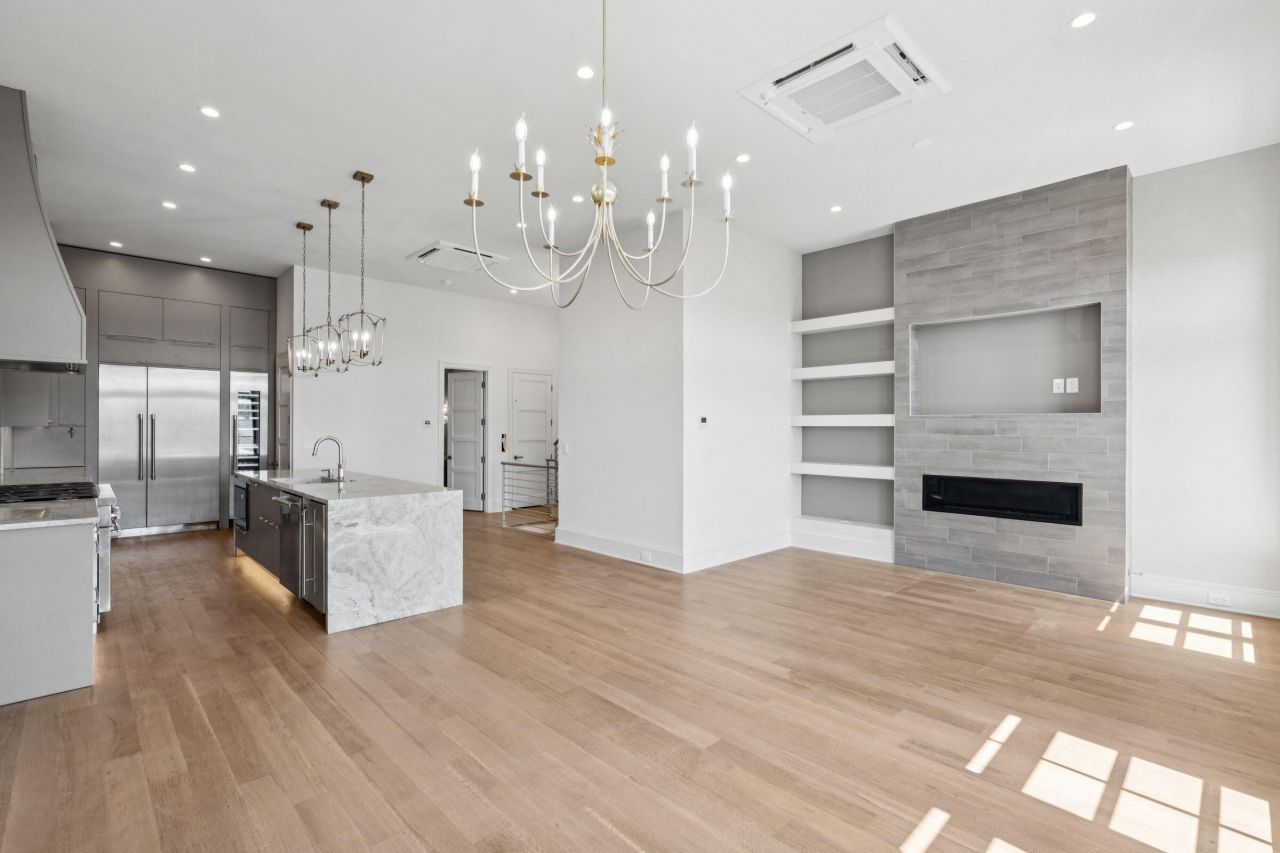 4 Exchange Street Photo 19