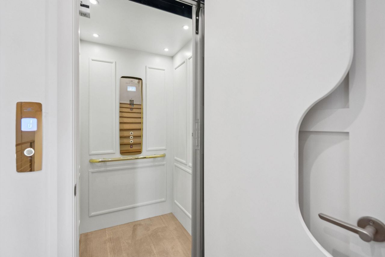 4 Exchange Street Photo 21