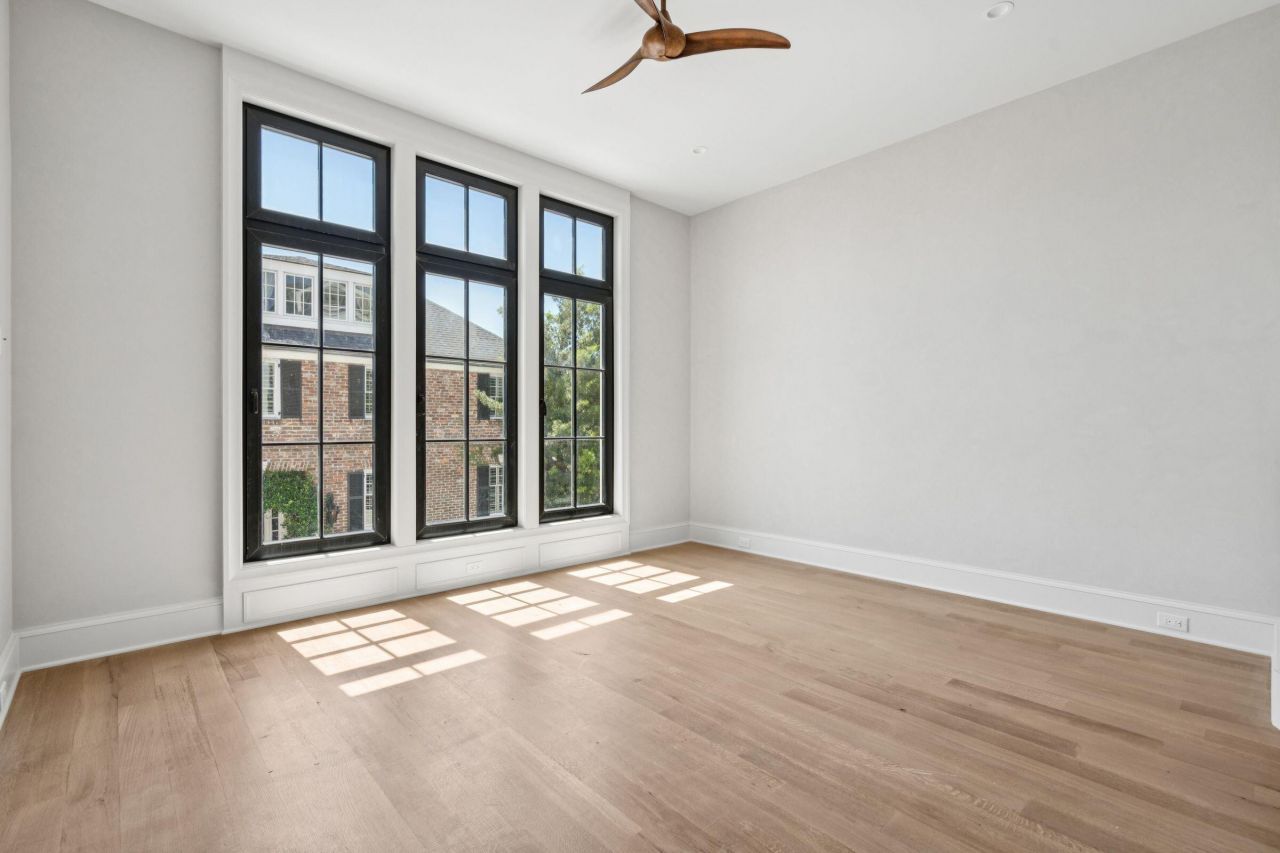 4 Exchange Street Photo 23