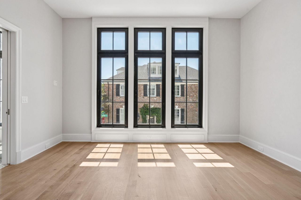 4 Exchange Street Photo 24