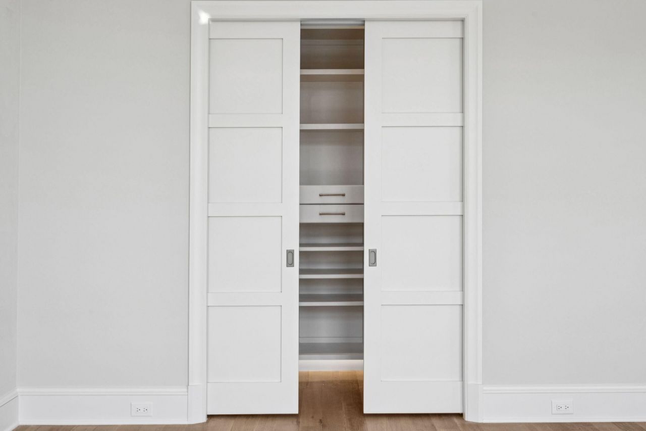 4 Exchange Street Photo 26