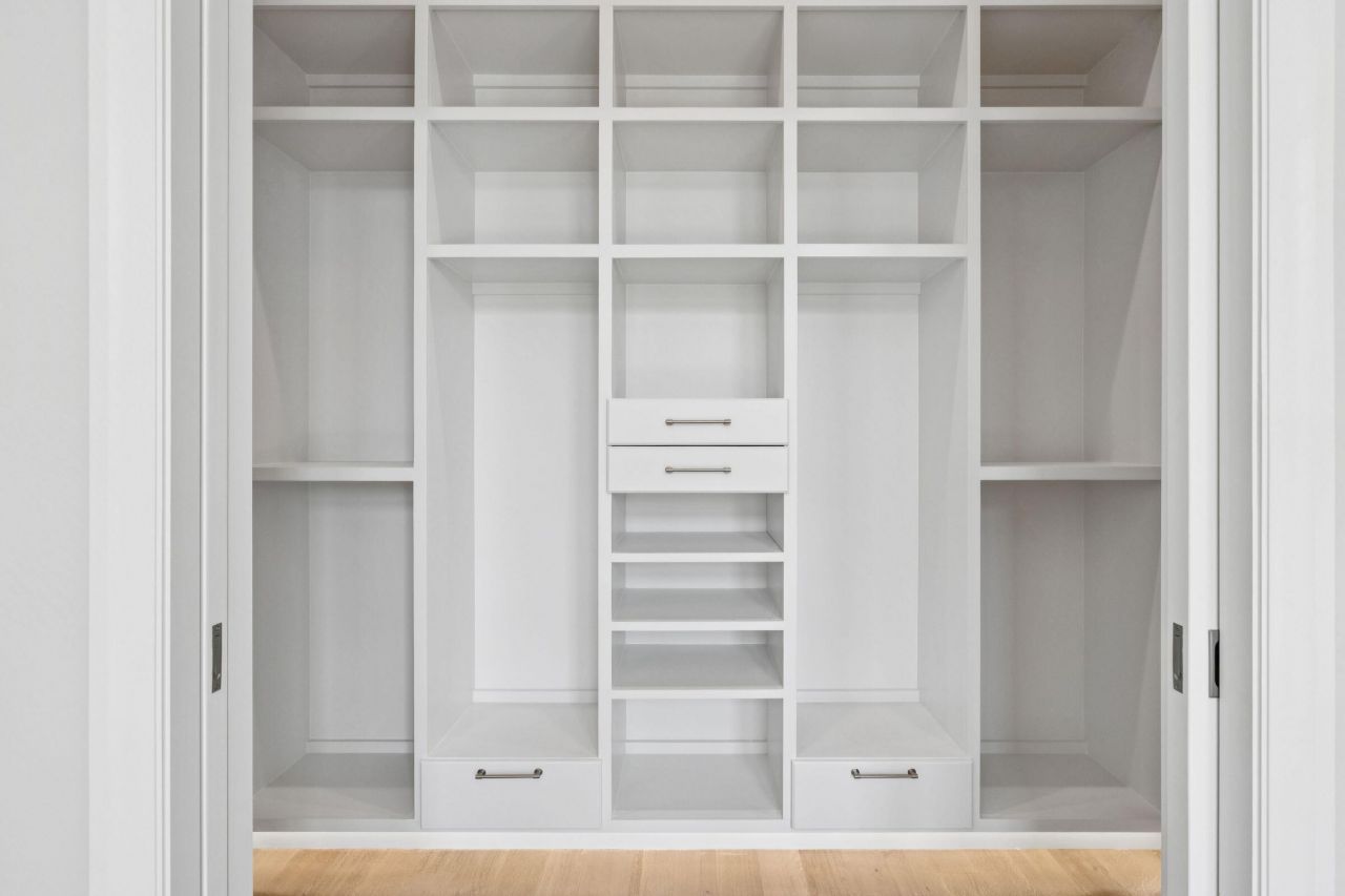 4 Exchange Street Photo 27