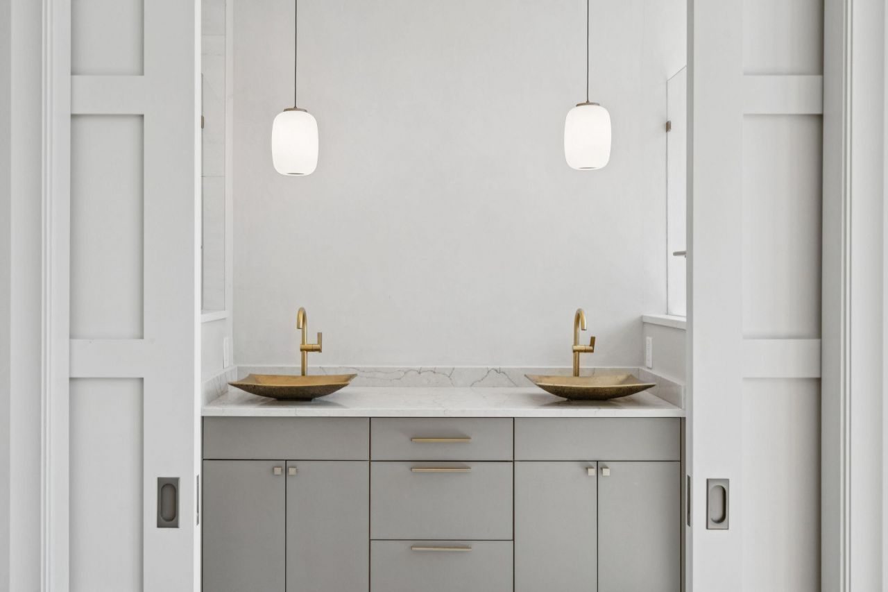 4 Exchange Street Photo 28