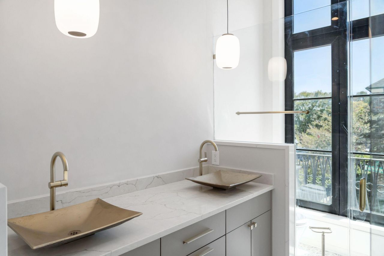 4 Exchange Street Photo 29