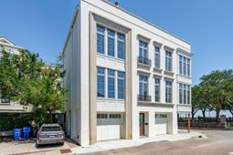 4 Exchange Street photo 4