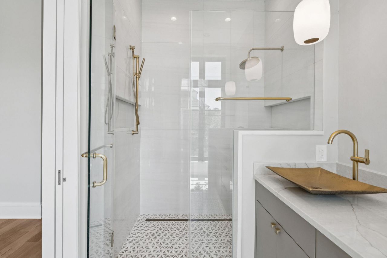 4 Exchange Street Photo 31