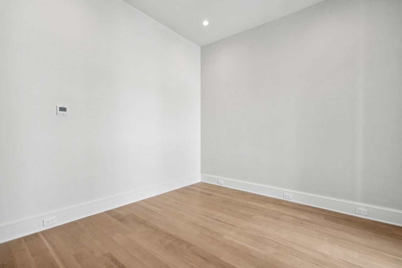 4 Exchange Street Photo 34