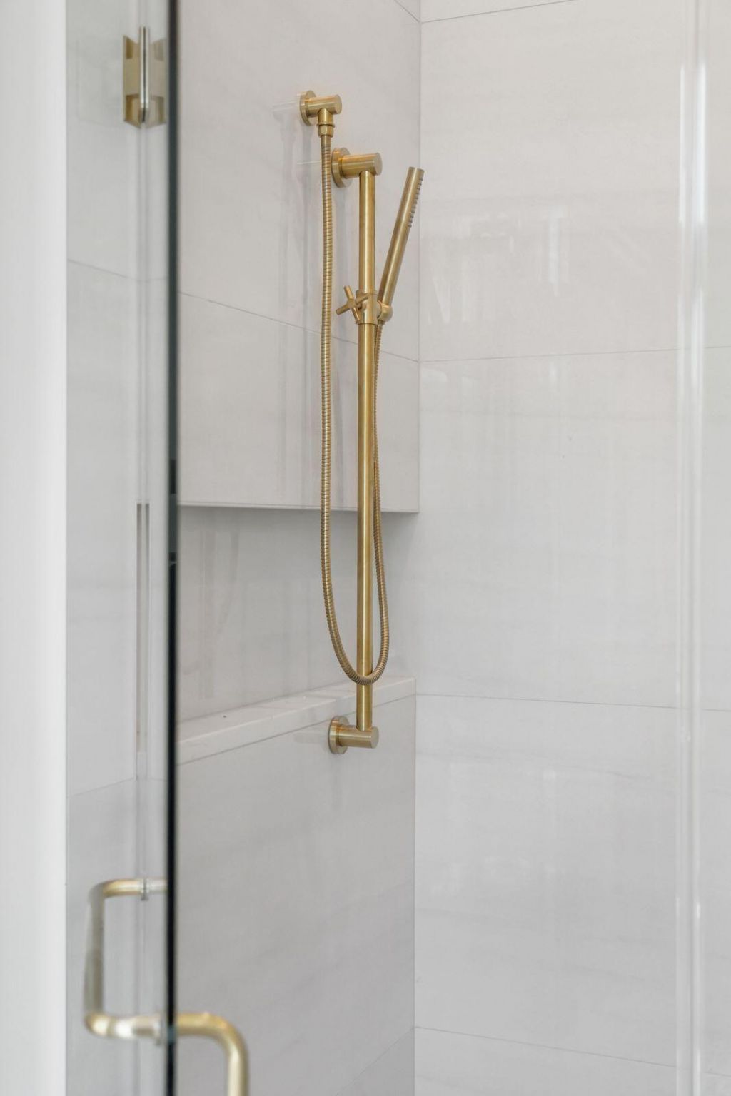 4 Exchange Street Photo 35