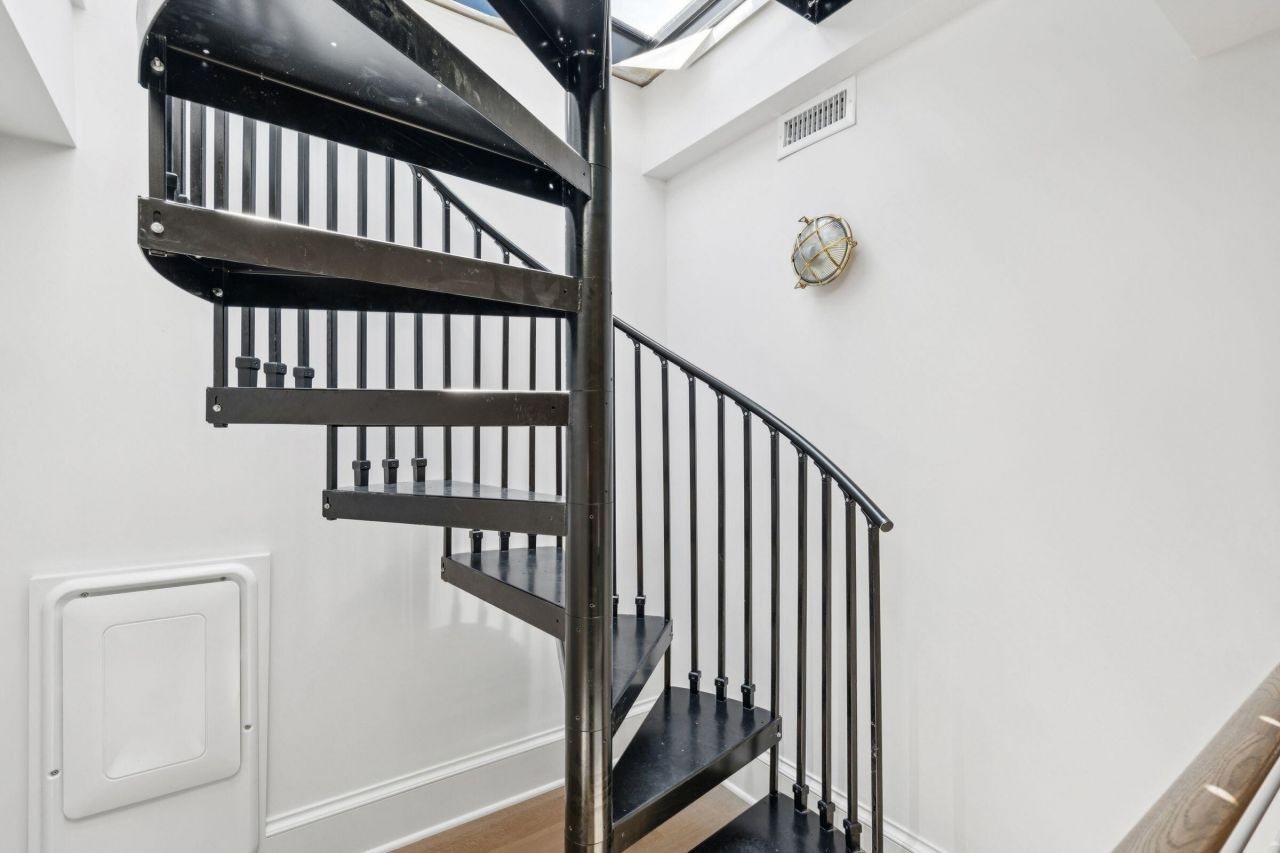 4 Exchange Street Photo 38