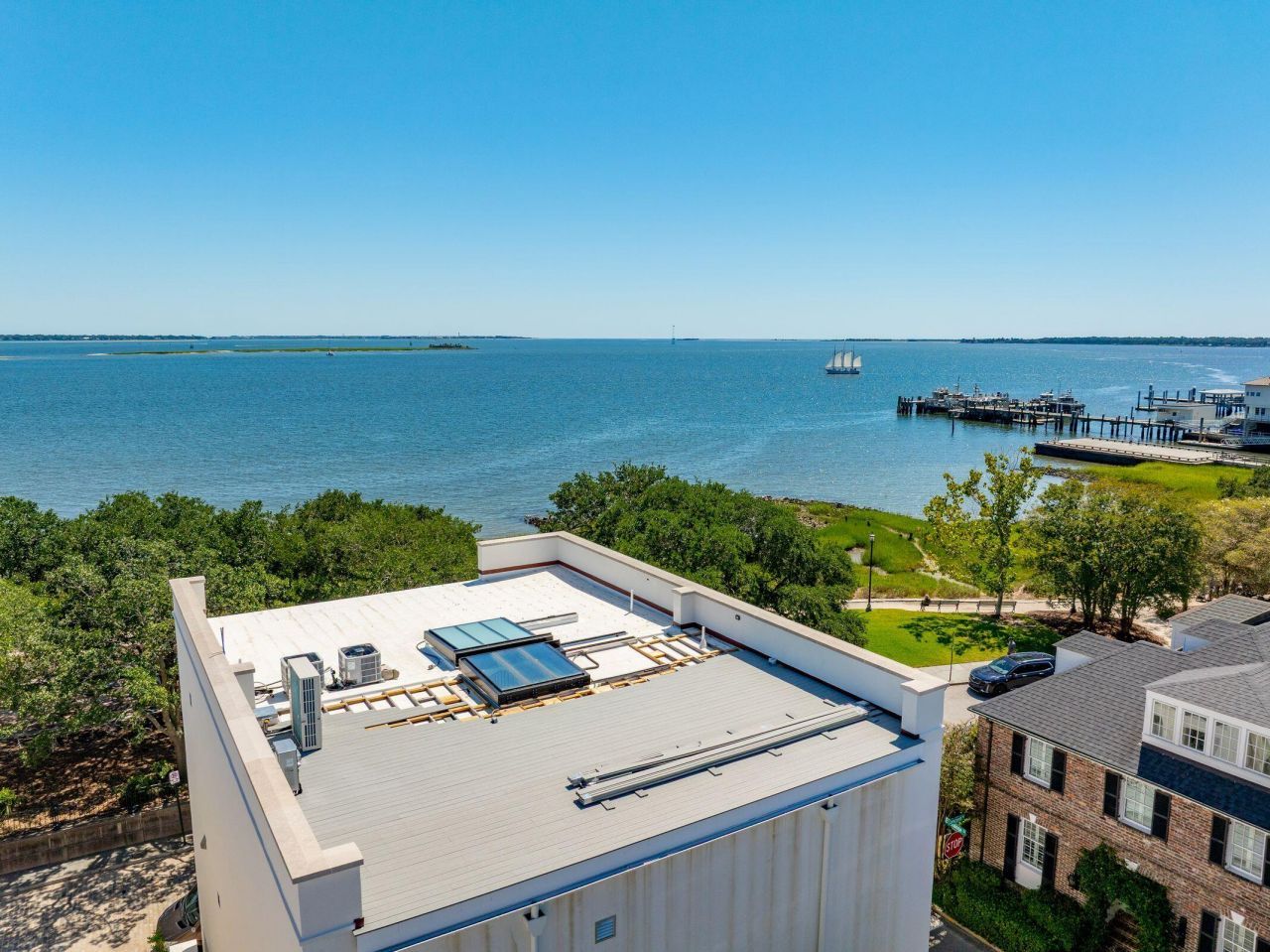 4 Exchange Street Photo 40