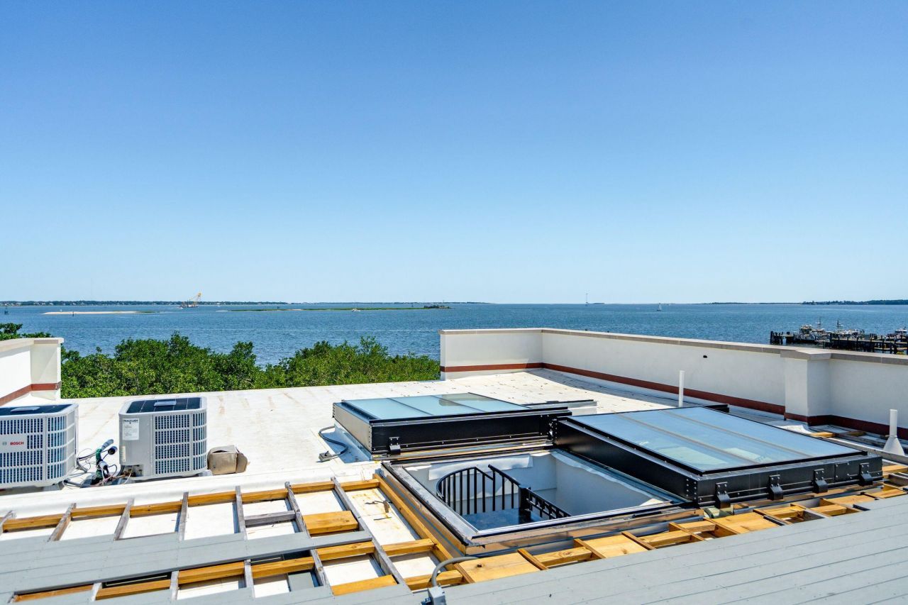 4 Exchange Street Photo 41