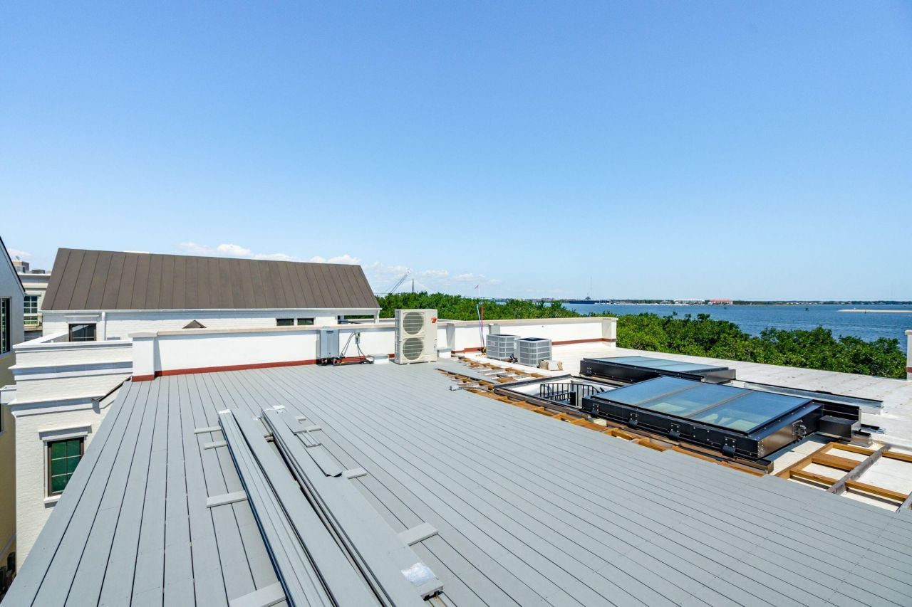 4 Exchange Street Photo 42