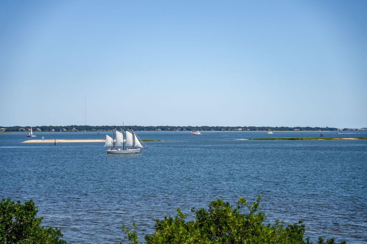 4 Exchange Street Photo 43