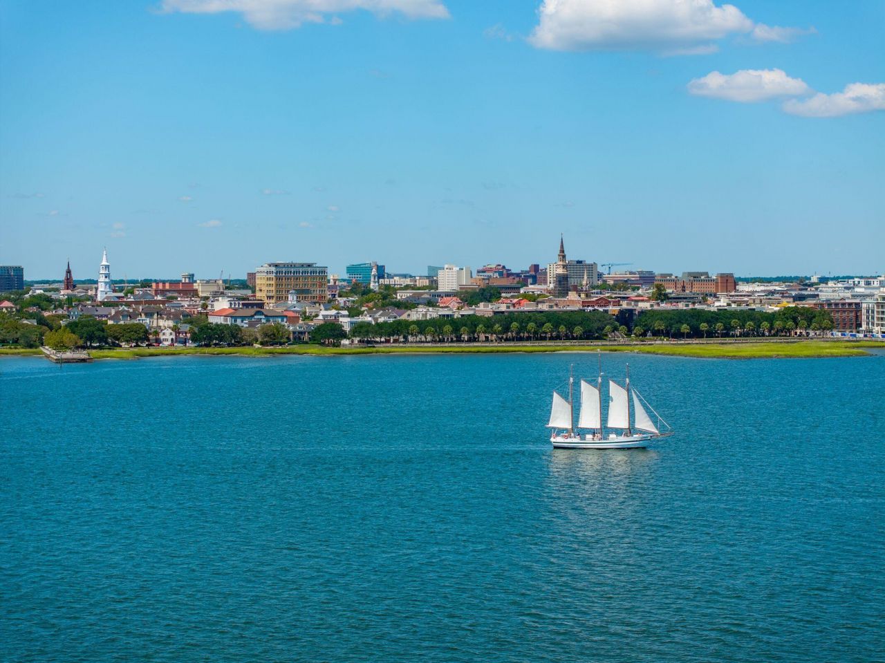 4 Exchange Street Photo 44