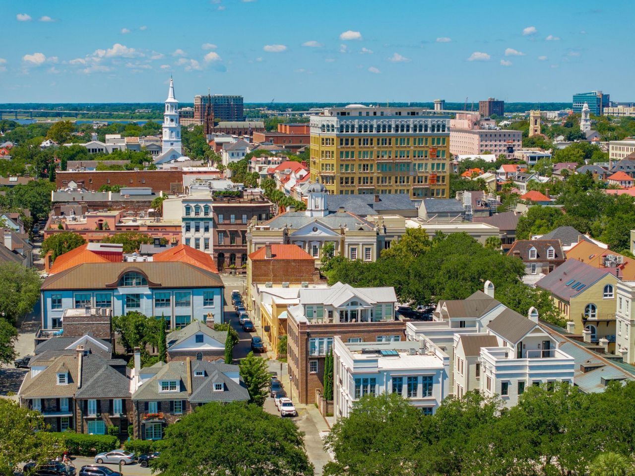 4 Exchange Street Photo 45